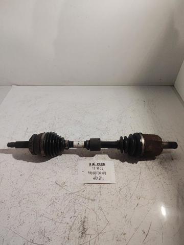 495011H211 Hyundai/Kia