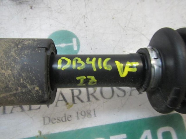 495011H211 Hyundai/Kia