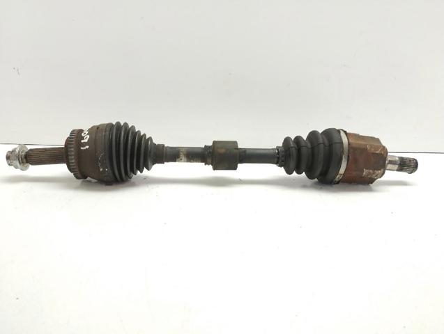 495011H211 Hyundai/Kia