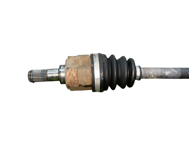 495011P000 Hyundai/Kia
