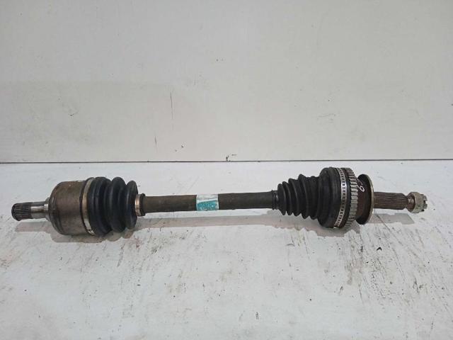 4950126411 Hyundai/Kia