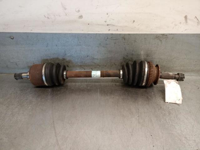 4950126411 Hyundai/Kia