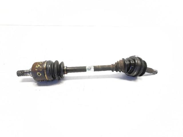 4950126411 Hyundai/Kia