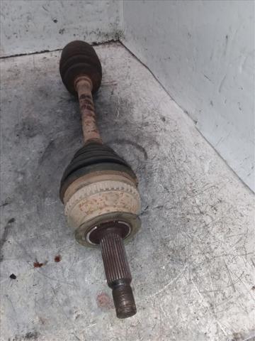 4950126411 Hyundai/Kia
