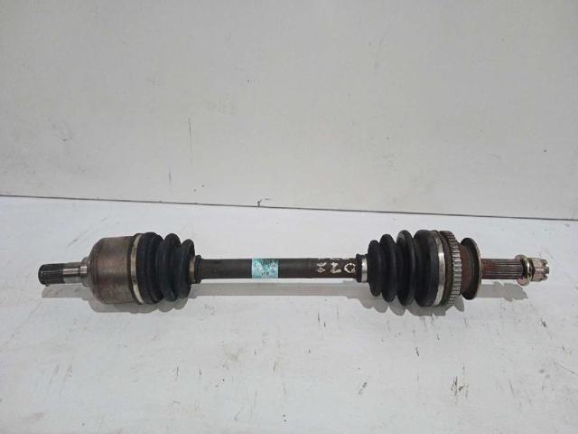 4950126411 Hyundai/Kia