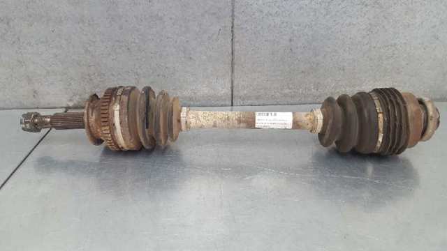 4950126561 Hyundai/Kia