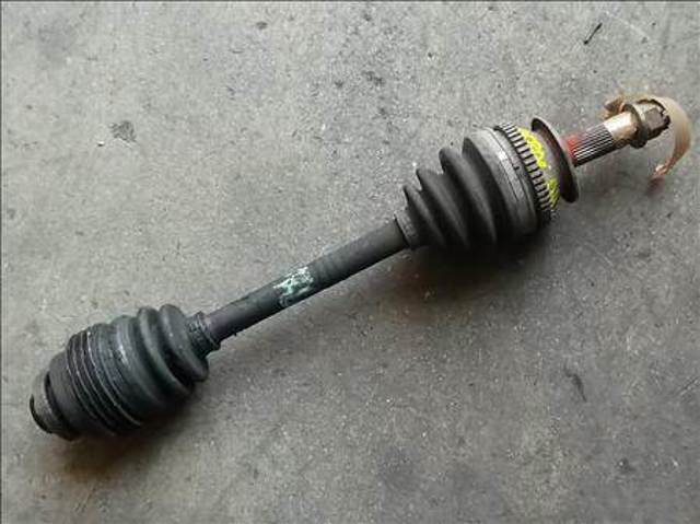 4950126561 Hyundai/Kia