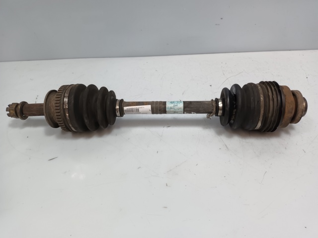 4950126561 Hyundai/Kia
