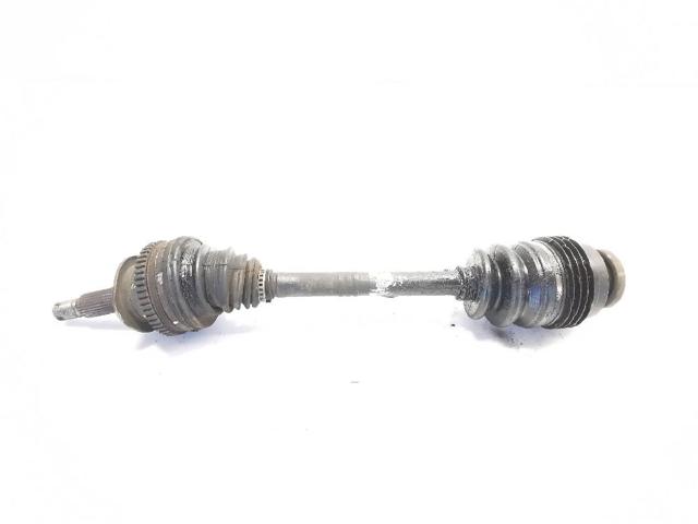 4950126860 Hyundai/Kia