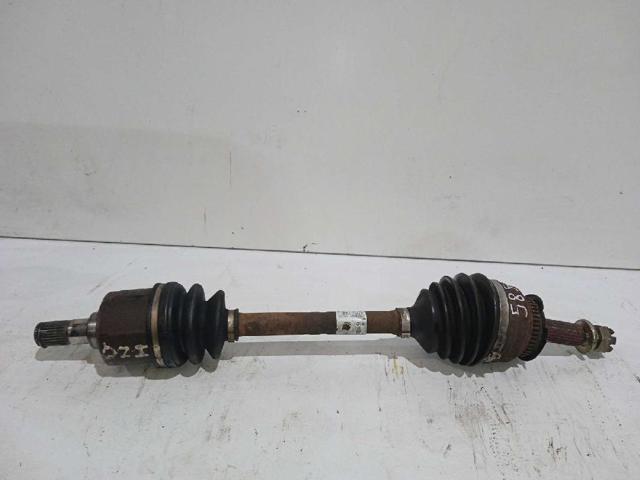 Kupić  Coupe II GK