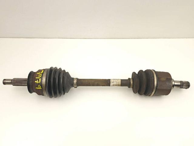 Kupić  Coupe II GK