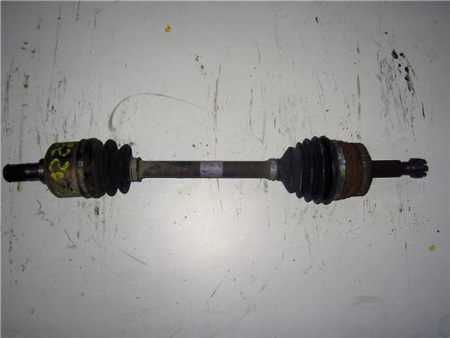 495012E700 Hyundai/Kia