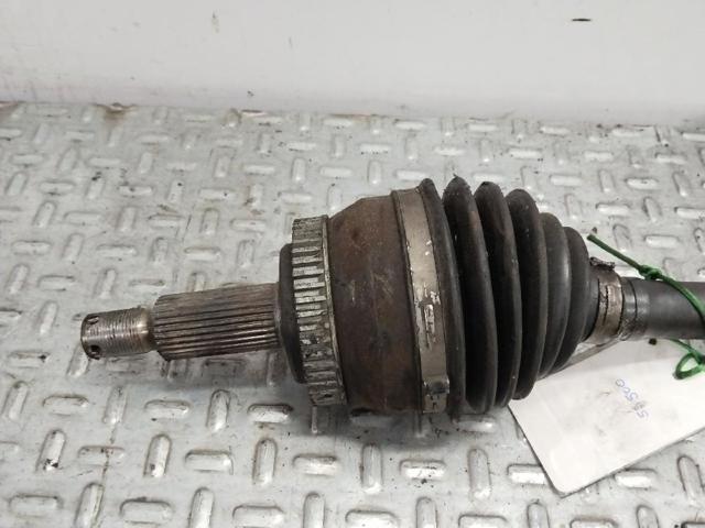 495012E700 Hyundai/Kia