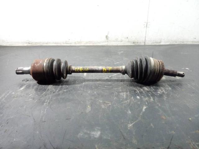 495012E700 Hyundai/Kia