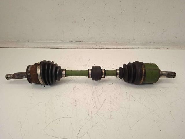 Półoś napędowa przednia lewa KIA Cerato 1 LD