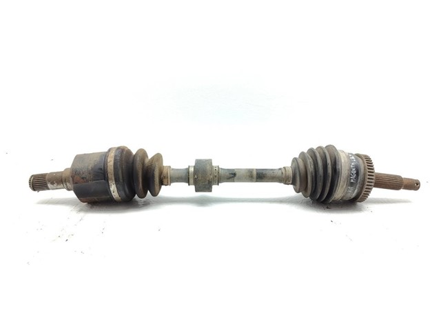 495012G700 Hyundai/Kia