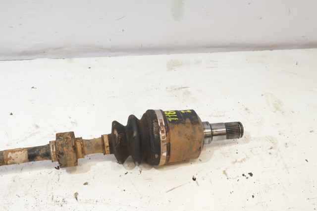 495012G700 Hyundai/Kia