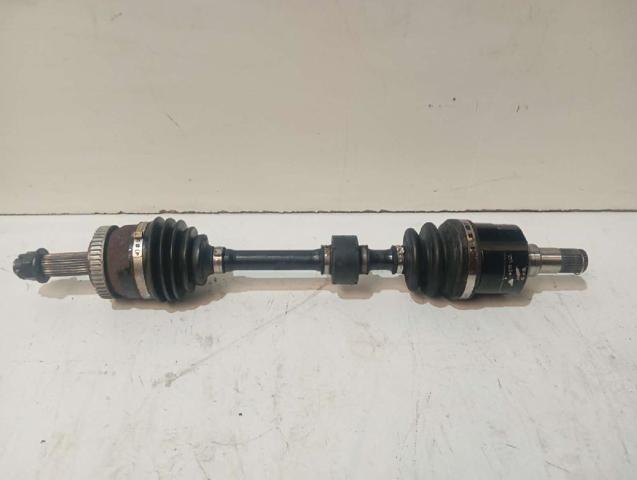495012G700 Hyundai/Kia