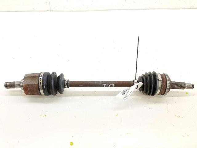 495012L010 Hyundai/Kia