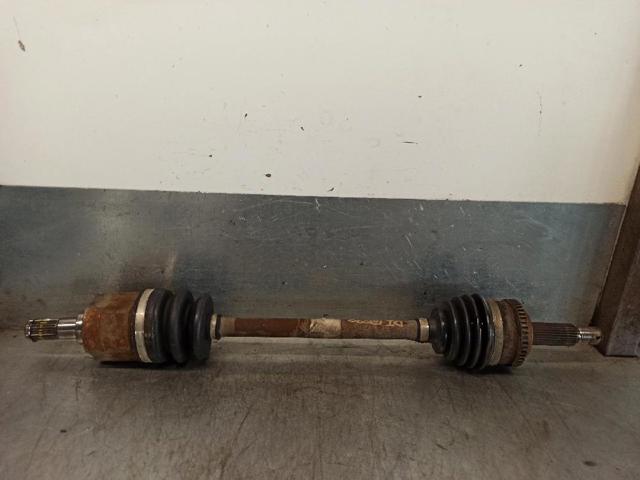 495012L010 Hyundai/Kia