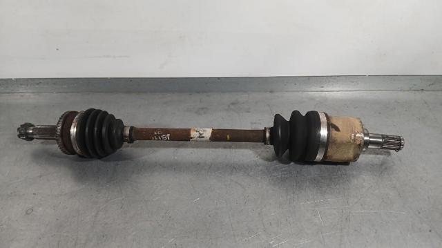 495012L010 Hyundai/Kia