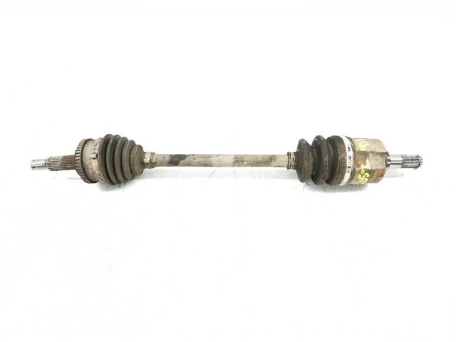 495012L010 Hyundai/Kia