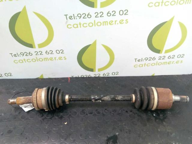 495012L010 Hyundai/Kia