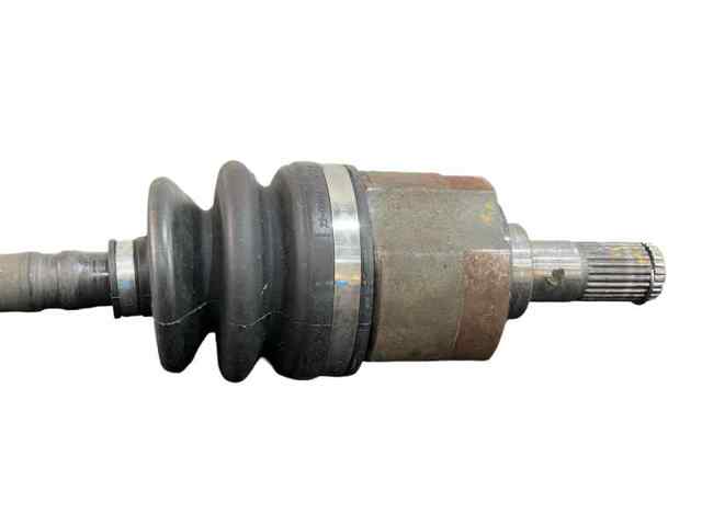 495012L010 Hyundai/Kia