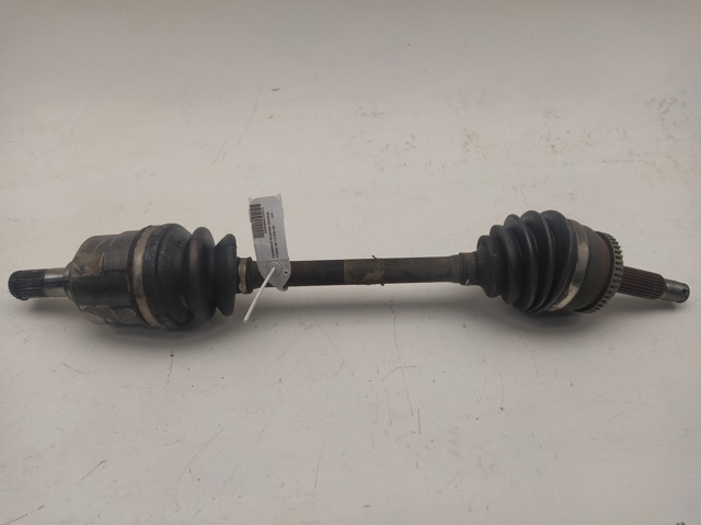 495012L010 Hyundai/Kia