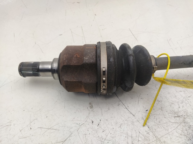 495012L010 Hyundai/Kia