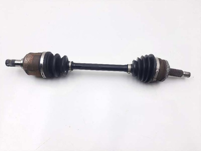 495012L010 Hyundai/Kia