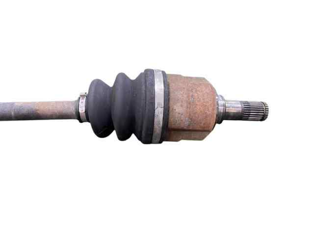 495012L210 Hyundai/Kia