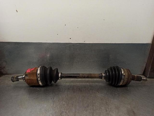 495012L210 Hyundai/Kia