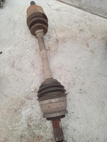 495012L210 Hyundai/Kia