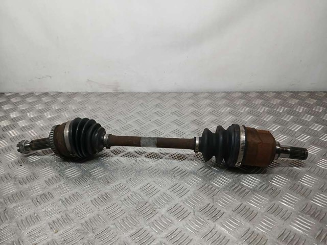 495012L210 Hyundai/Kia