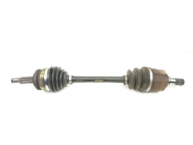 495012L210 Hyundai/Kia