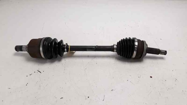 495012L210 Hyundai/Kia