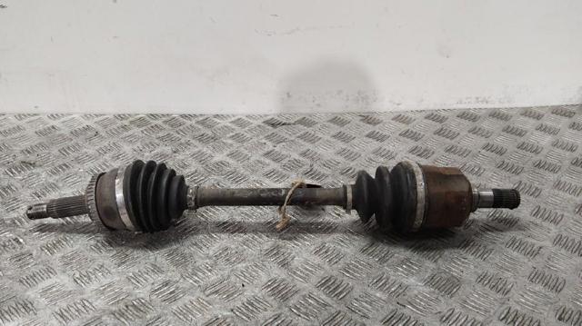 495012L210 Hyundai/Kia