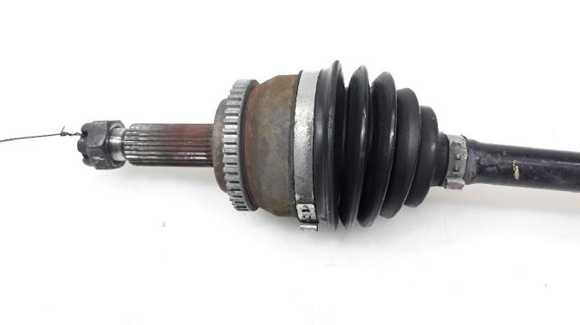 495012L210 Hyundai/Kia