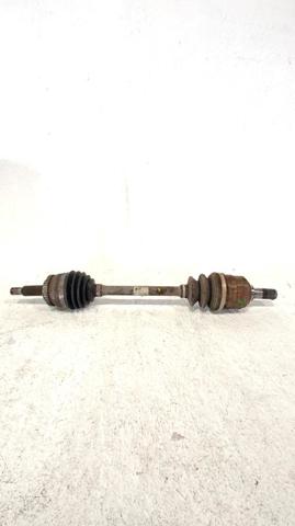 495012L210 Hyundai/Kia