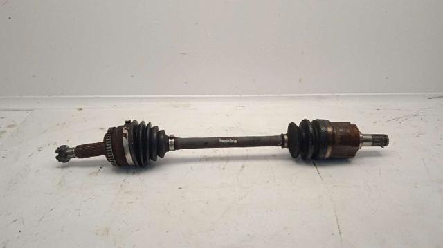 495012L410 Hyundai/Kia