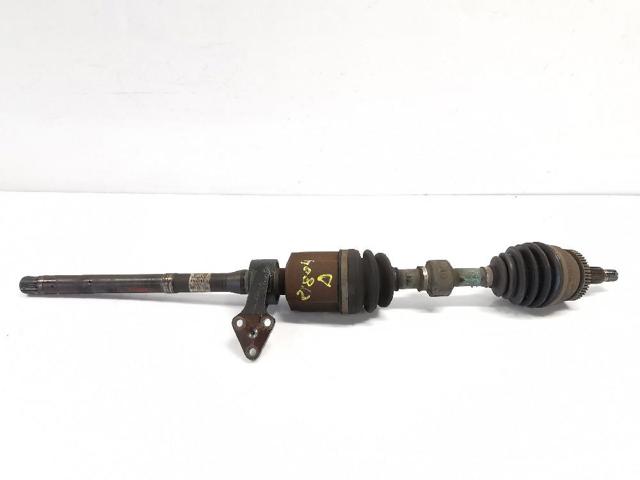 495012P000 Hyundai/Kia