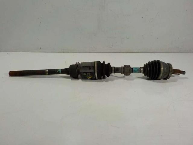 495012P001 Hyundai/Kia