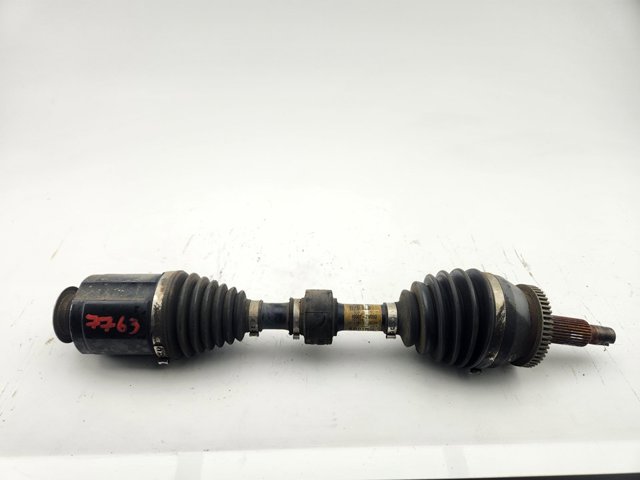 495012W050 Hyundai/Kia