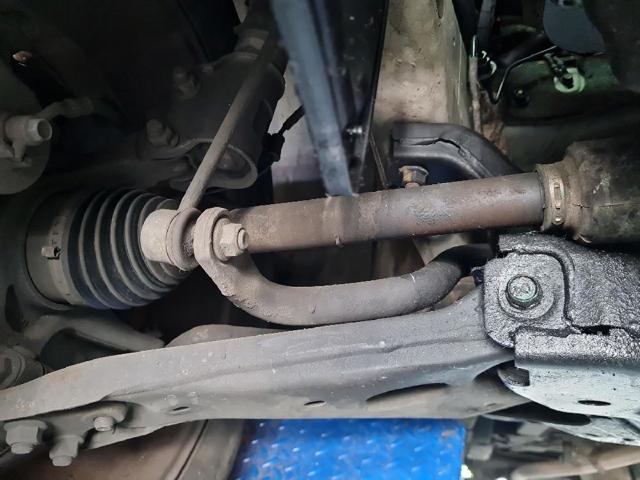 495012Y900SJ Hyundai/Kia
