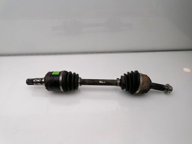 495013E201 Hyundai/Kia