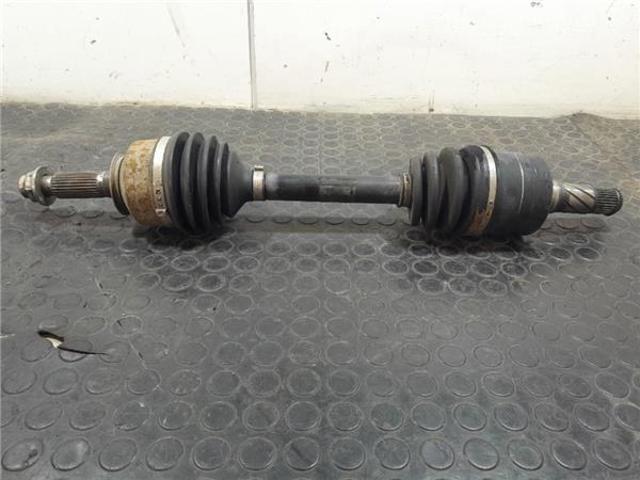 495013E201 Hyundai/Kia