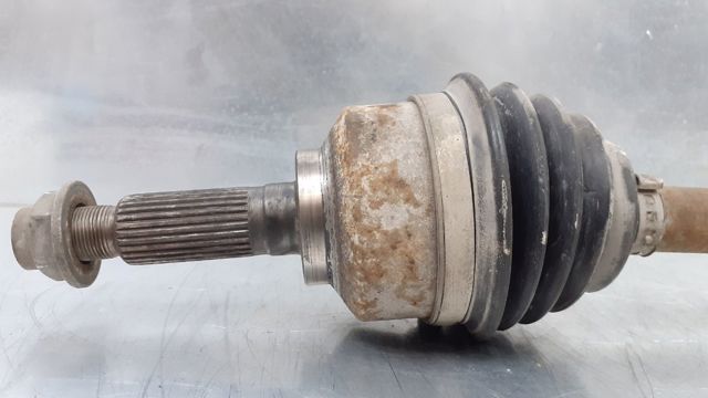 495013E201 Hyundai/Kia