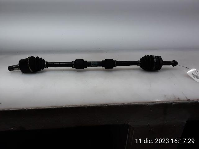 495013Z450 Hyundai/Kia