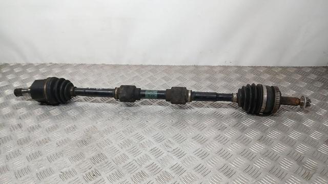 495013Z450 Hyundai/Kia